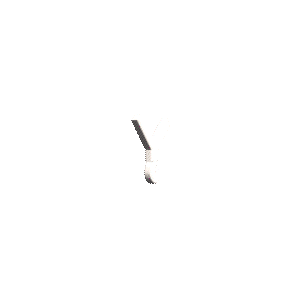 Stylz